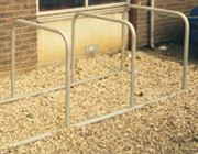 Standard-Adult-Bike-Racks