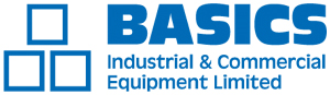 Basics Industrial & Commercial Equipment Limited